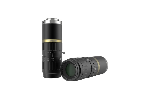 å&reg;å¶ååè¿å¿éå¤´